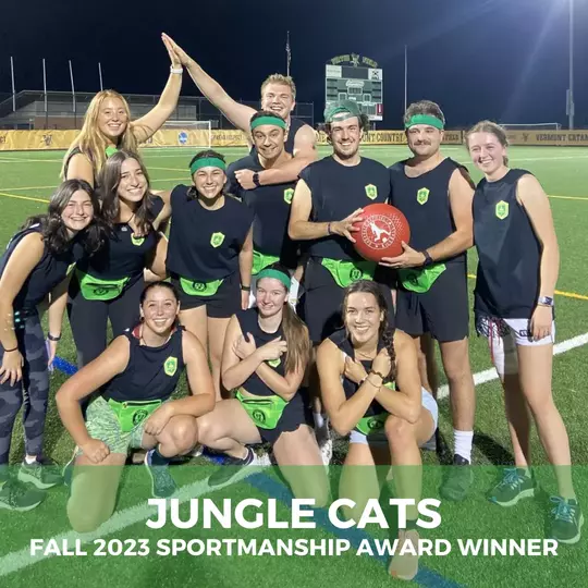 jungle