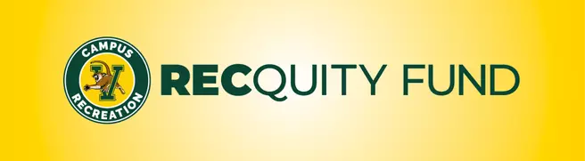 Recquity Fund