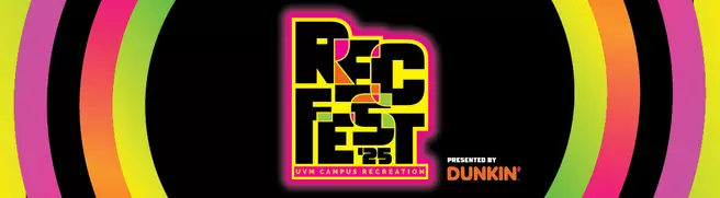 RecFest