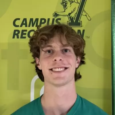 Erik