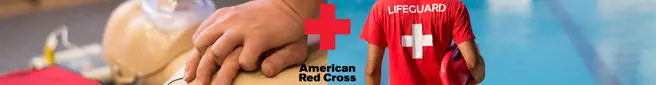 CPR & First Aid Classes