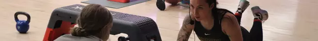 Cat Fit