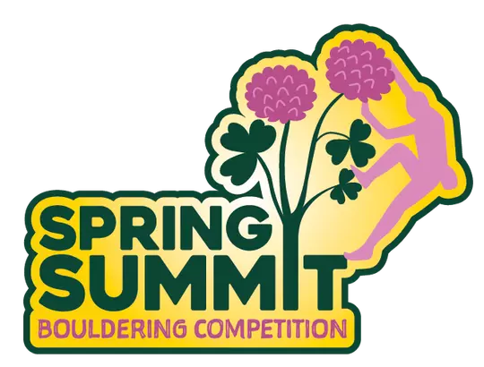 Spring Summit