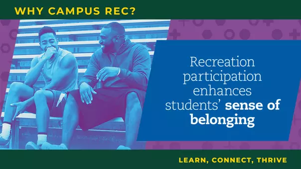 NIRSA graphic
