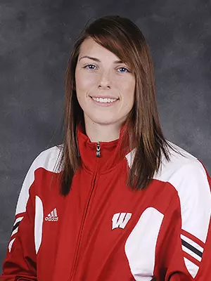 Hilary Knight, Wisconsin women's hockey 2008-2012