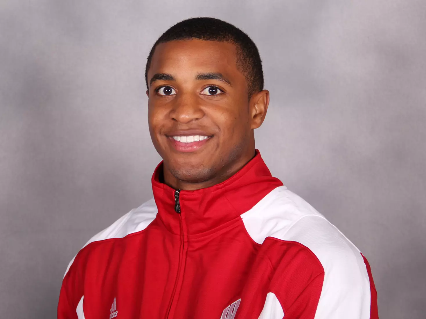 Jordan Taylor, Wisconsin men's baskteball 2008-2012