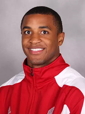 Jordan Taylor, Wisconsin men's baskteball 2008-2012