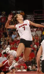 Photo of Brittney Dolgner