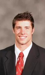 Freshman forward and Madison, Wis. native <b>Craig Smith</b>