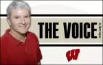 <b>'The Voice' with Matt Lepay</b>