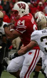 <b>Lance Kendricks</b>