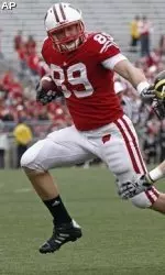 <b>Garrett Graham</b>