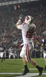 <b>Garrett Graham</b>