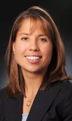 <b>Tracey DeKeyser</b>