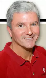 <b.The Voice of the Badgers Matt Lepay</b>