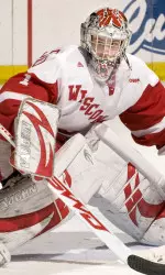 <b>Scott Gudmandson</b>