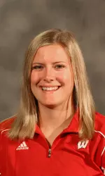 <b>Brooke Ammerman</b>