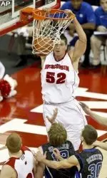 <b>Keaton Nankivil</b>