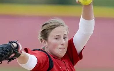 Vanevenhoven shuts down NIU Image