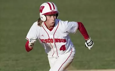 Softball names award winners Image