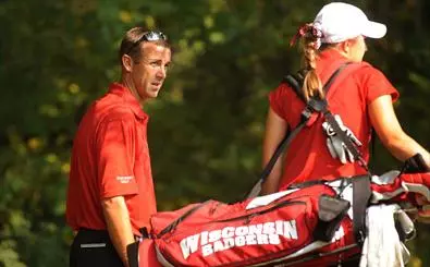 Women's golf camp spots still available Image