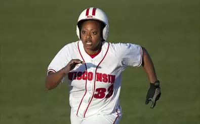 Raphael's home run takes down MSU Image