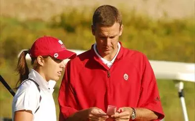 Badgers to host Lady Northern in the fall Image