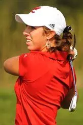 Verbeten and Weinstein claim state amateur championships Image