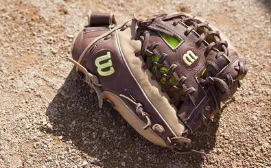 Softball announces new member to 2009 signing class Image