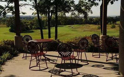 Customer appreciation Days at University Ridge Image