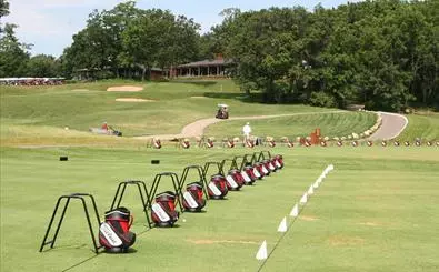 Enjoy customer appreciation week Aug. 17-20 Image