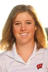 Women's golf finishes sixth at Cougar Classic Image