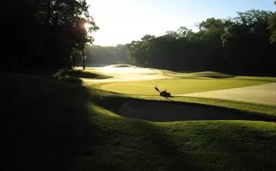 Badgers host Lady Northern Invitational this weekend Image