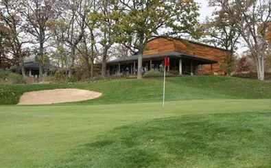 Severe weather delays Lady Northern Invitational Image