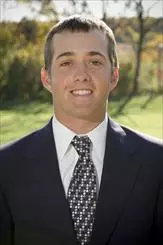 Badgers finish in 10th at Wolverine Intercollegiate Image