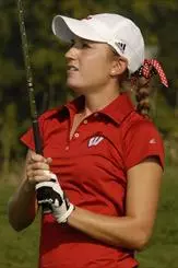 Badgers take sixth at Lady Northern Invitational Image