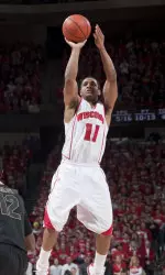 <b>Jordan Taylor</b>