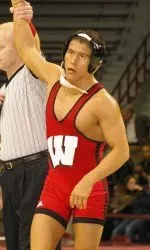 <b> No. 3 Tyler Graff </b>