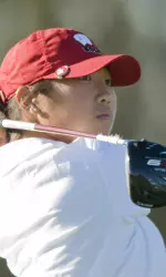 <b> Freshman Kris Yoo </b>