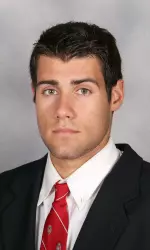 <b>Michael Mersch</b>