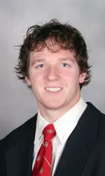 <b> Mark Zengerle </b>