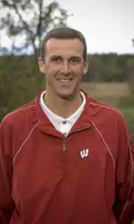 <b>Todd Oehrlein</b>