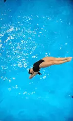 <b>Sophomore Leslie Cannon</b>