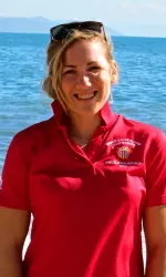 <b>Sophie Heywood</b>