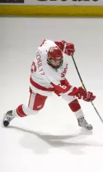 <b>Justin Schultz</b>