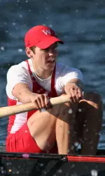 <b>Ryan Fox</b>
