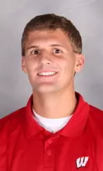 <b>Freshman goalkeeper Max Jentsch</b>