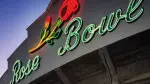 <b>Win a trip to the Rose Bowl through DoIT.</b>