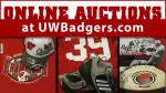 <b>Auction items for December</b>