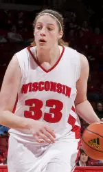 <b>Lin Zastrow returns to action tonight</b>